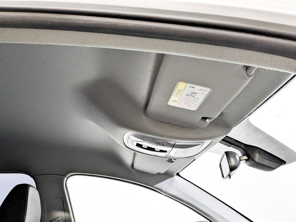 Продажа Б/У Чери Тигго 7 Про Макс. Фото: #19