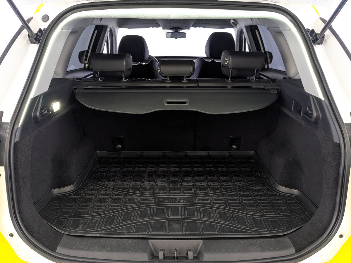 Продажа Б/У Чери Тигго 7 Про Макс. Фото: #9