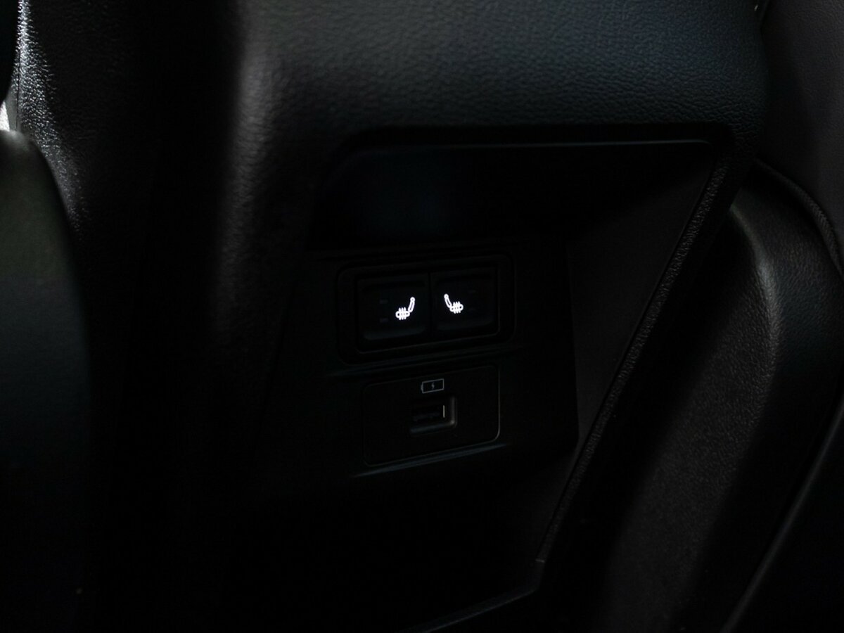 Продажа Б/У Чери Тигго 8 Про Макс. Фото: #14