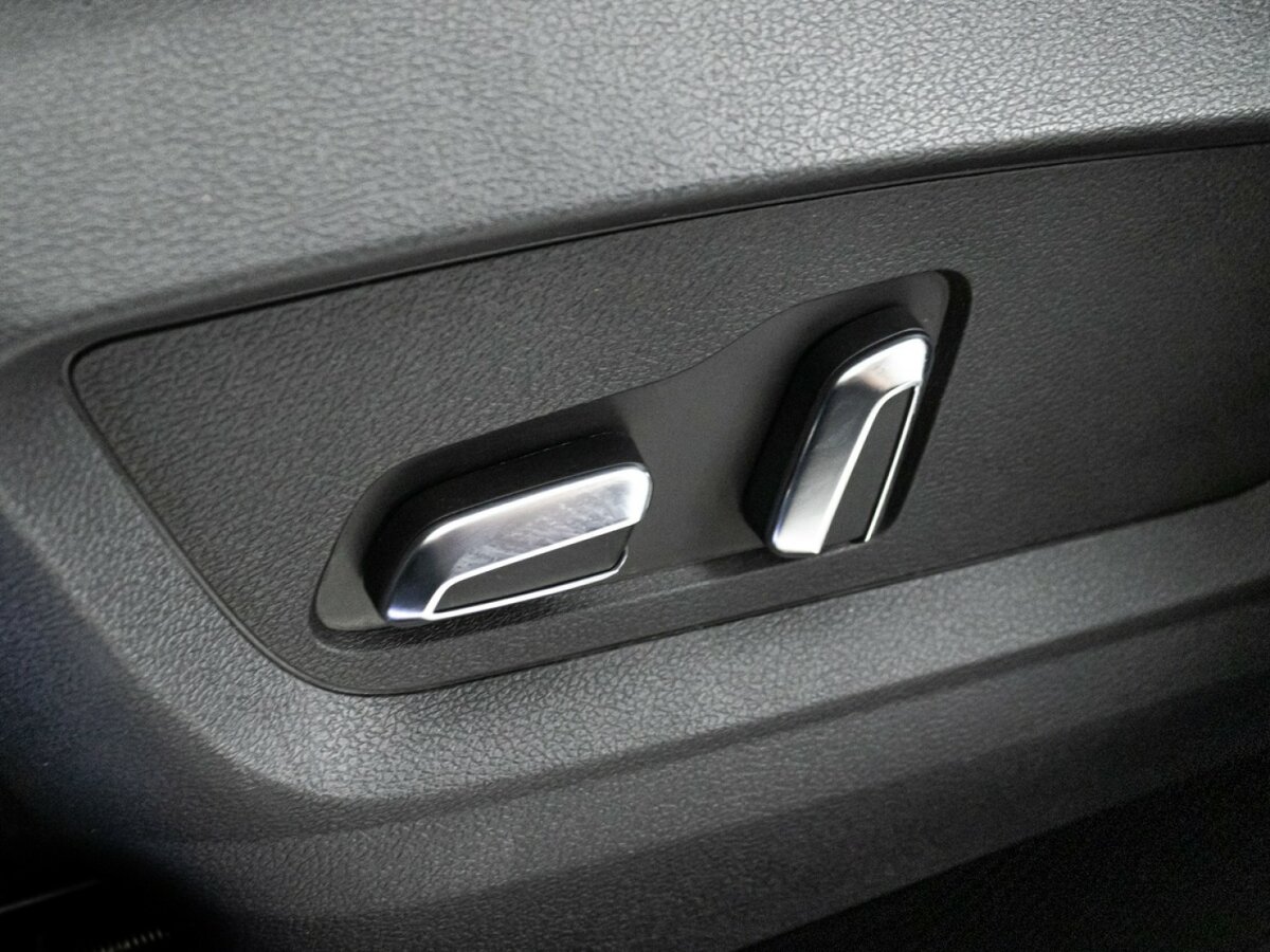 Продажа Б/У Чери Тигго 8 Про Макс. Фото: #16