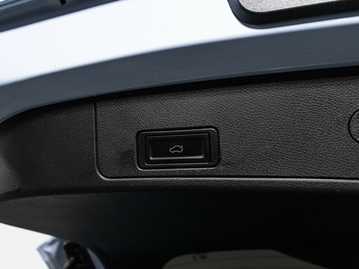 Продажа Б/У Чери Тигго 7 Про Макс. Фото: #20