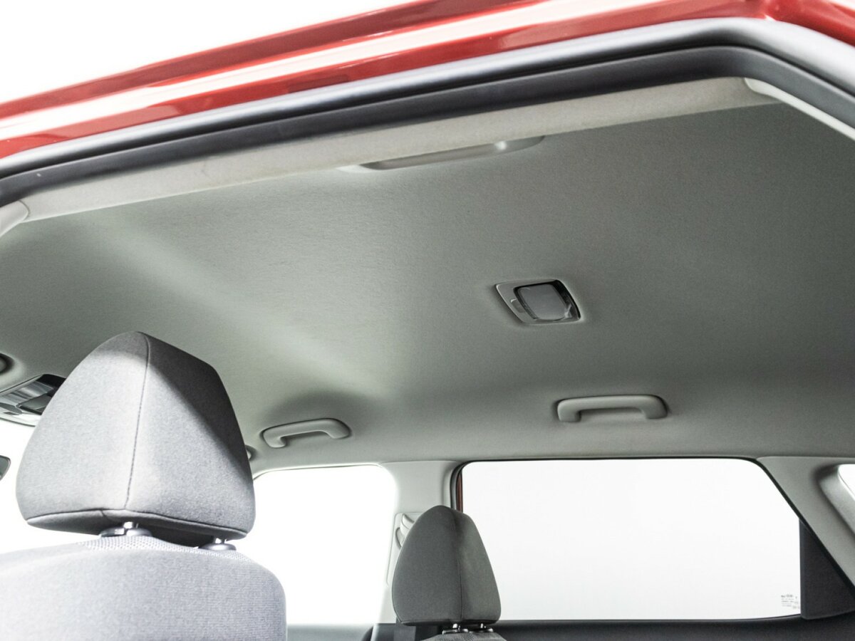 Продажа Б/У Киа Сельтос. Фото: #26