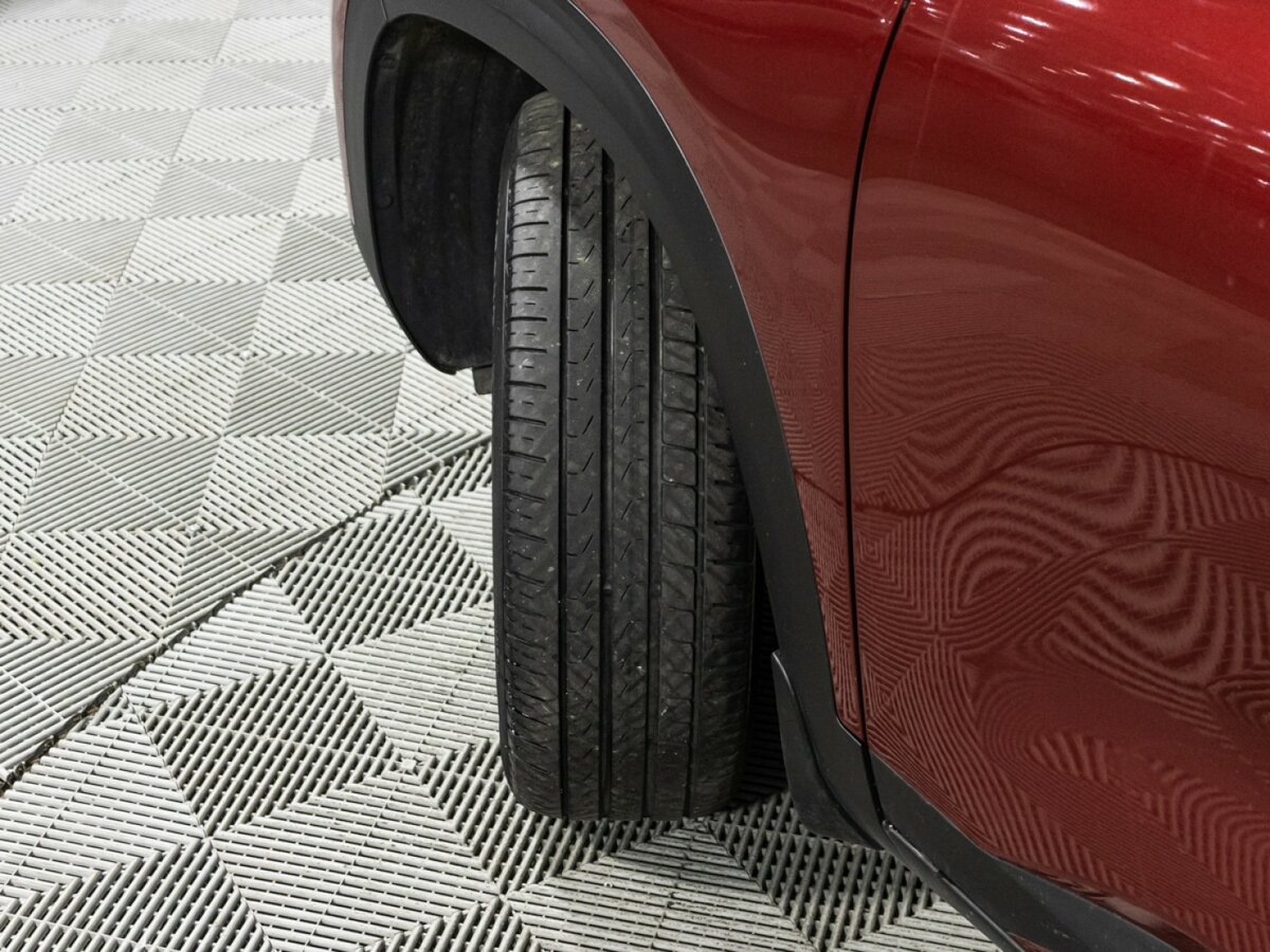 Продажа Б/У Киа Сельтос. Фото: #27