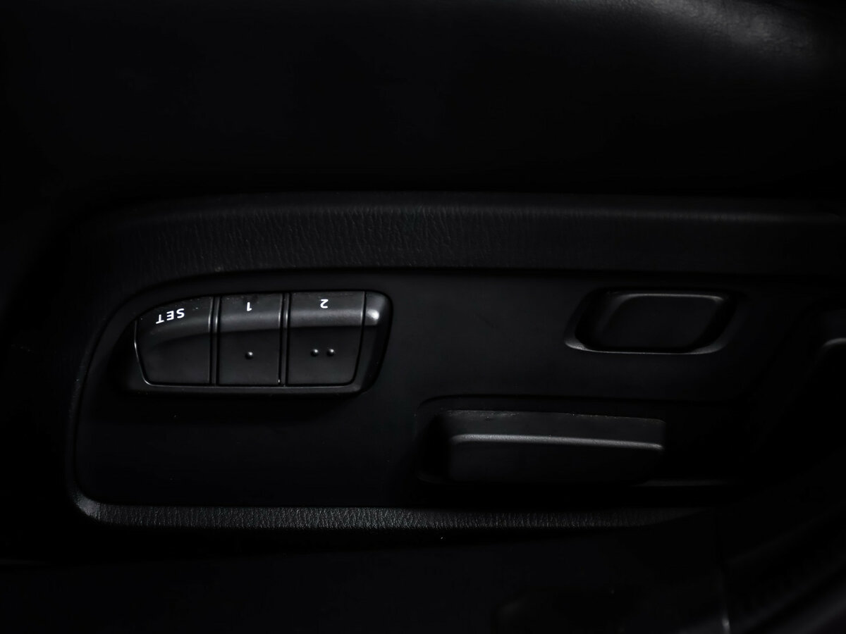 Купить Mazda 6 с пробегом. Фото: #16