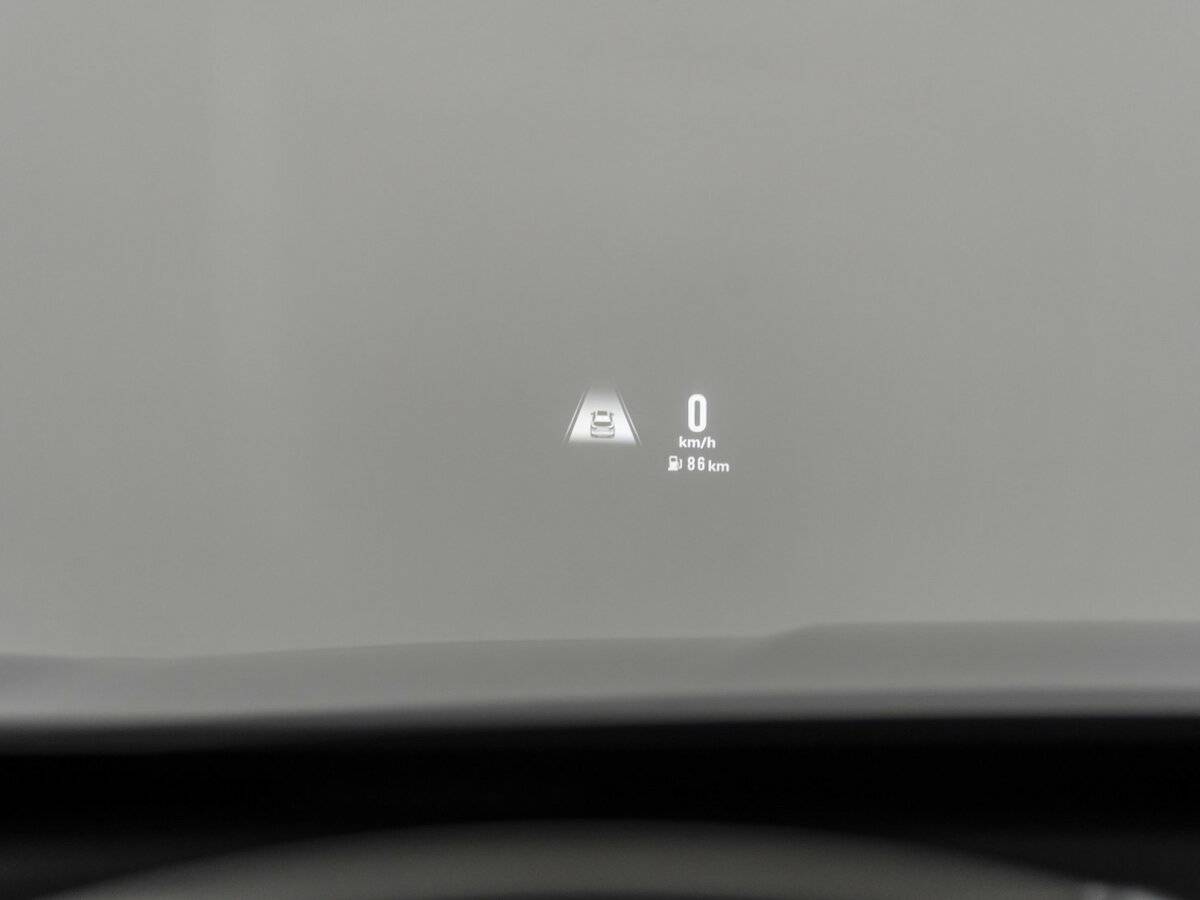 Купить Chery Tiggo 8 Pro Max с пробегом. Фото: #15