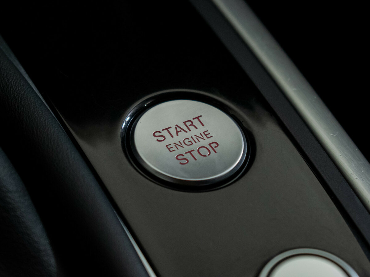 Купить Audi A6 с пробегом. Фото: #14