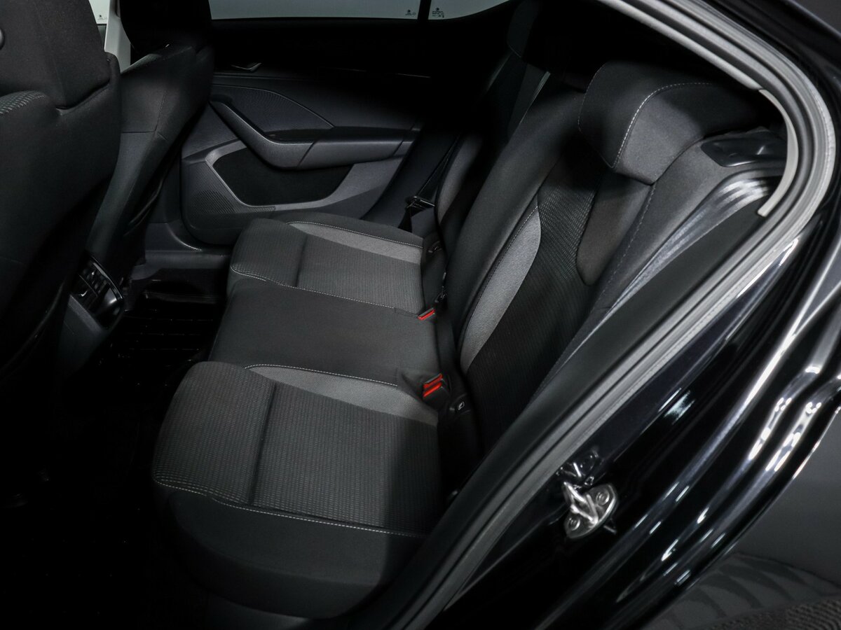 Продажа Б/У Шкода Октавия. Фото: #7