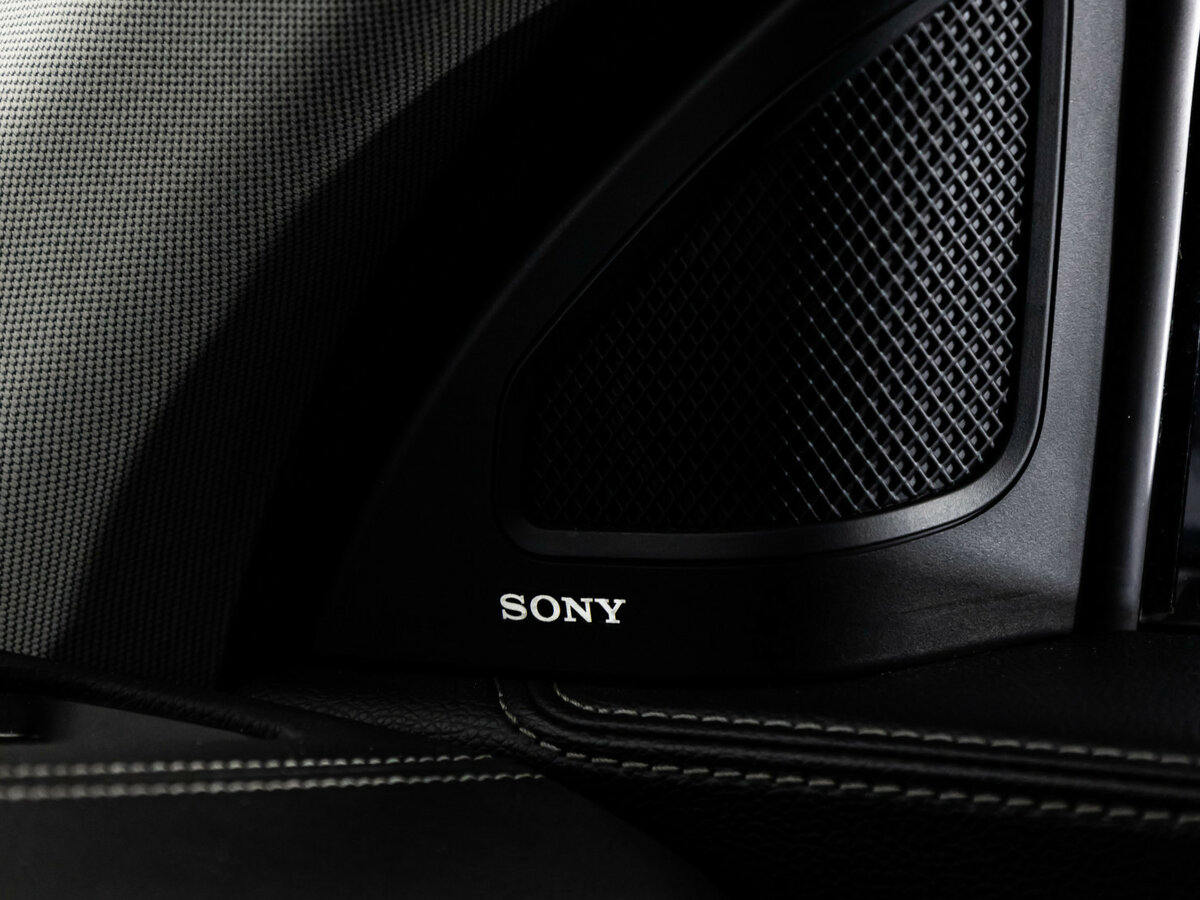 Купить EXEED VX с пробегом. Фото: #13