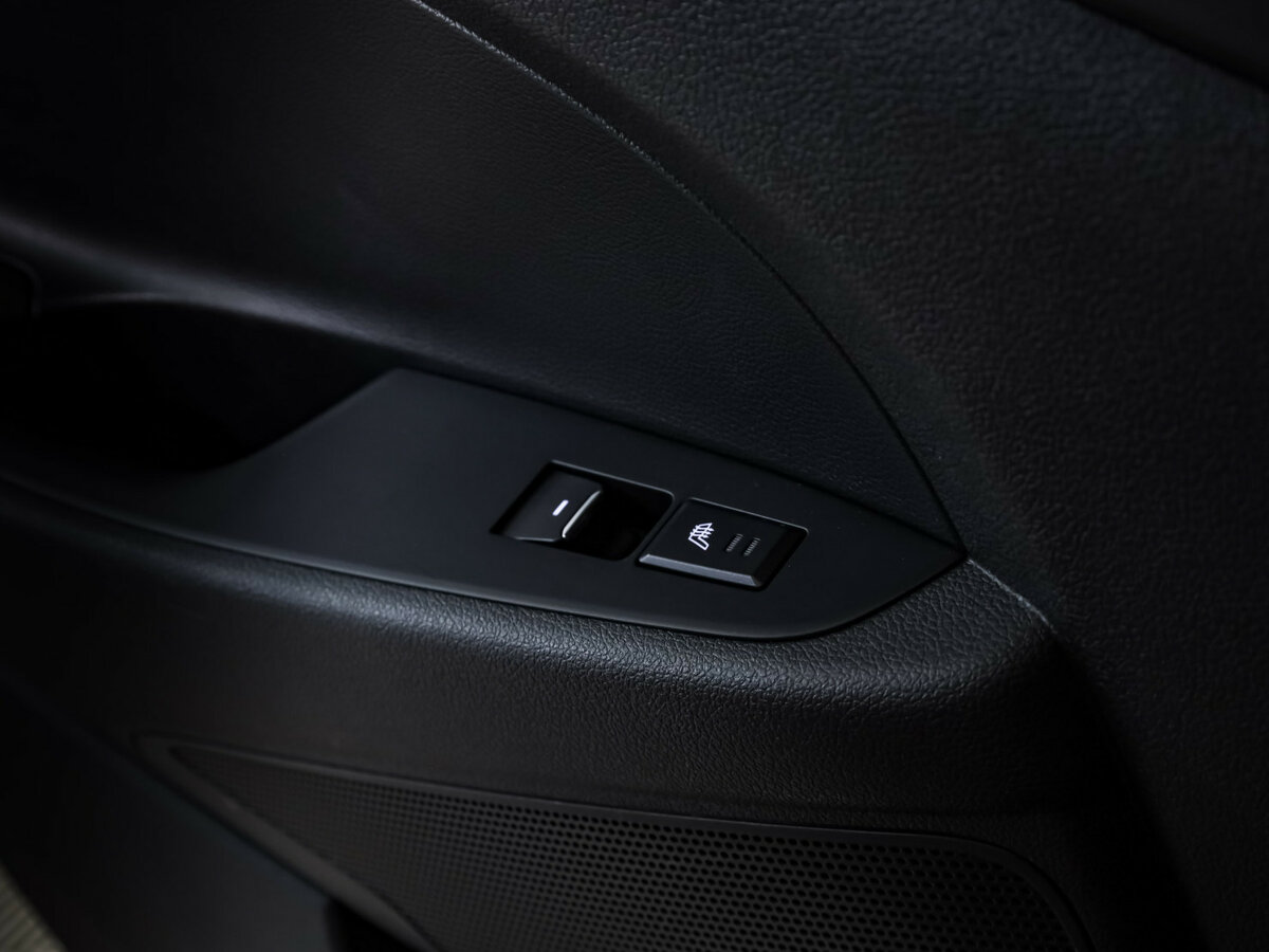 Продажа Б/У Хендай Туксон. Фото: #11