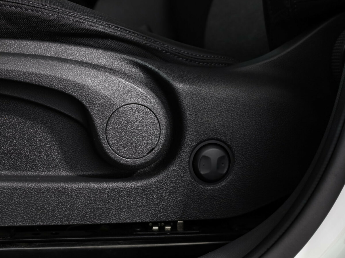 Продажа Б/У Хендай Туксон. Фото: #22