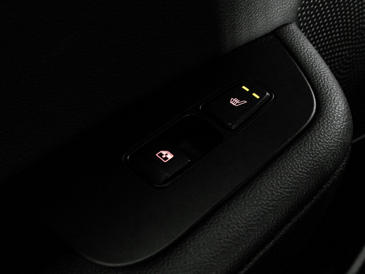 Купить Kia Proceed с пробегом. Фото: #25