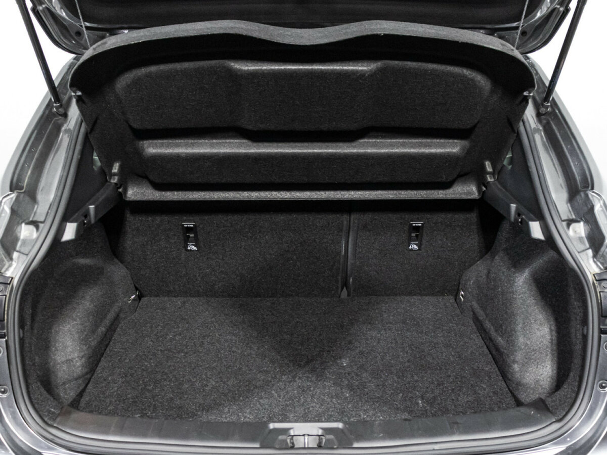 Продажа Б/У Ниссан Кашкай. Фото: #16