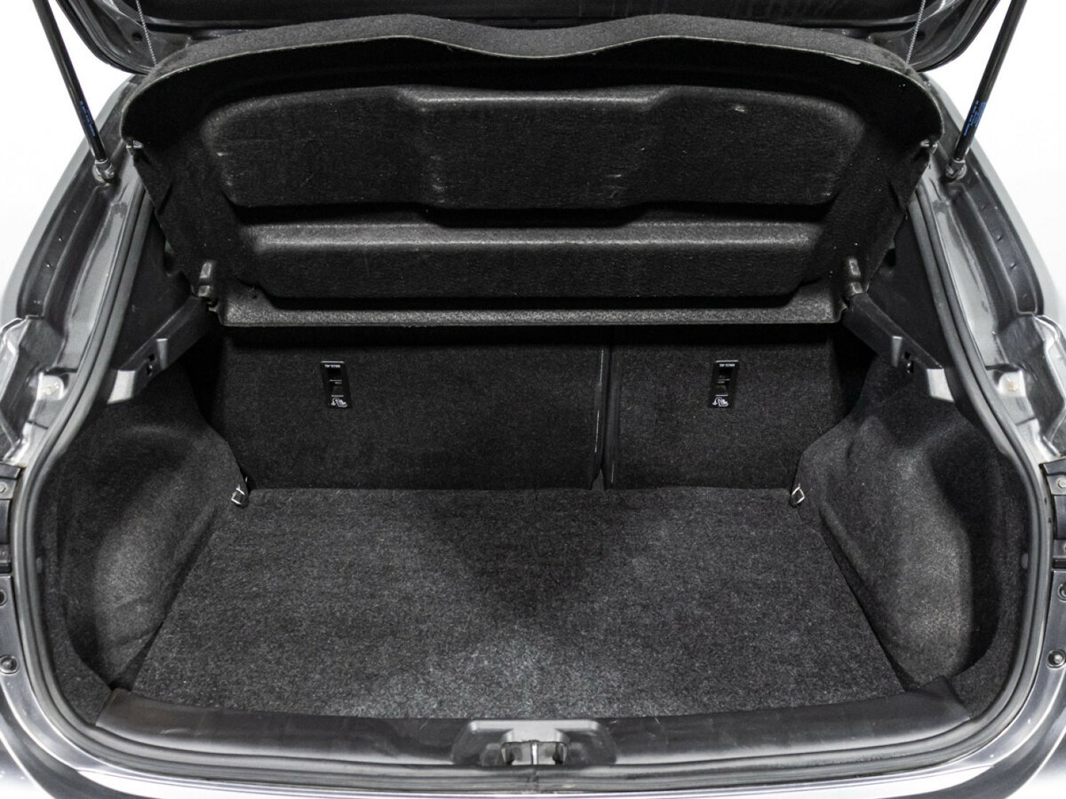 Продажа Б/У Ниссан Кашкай. Фото: #13