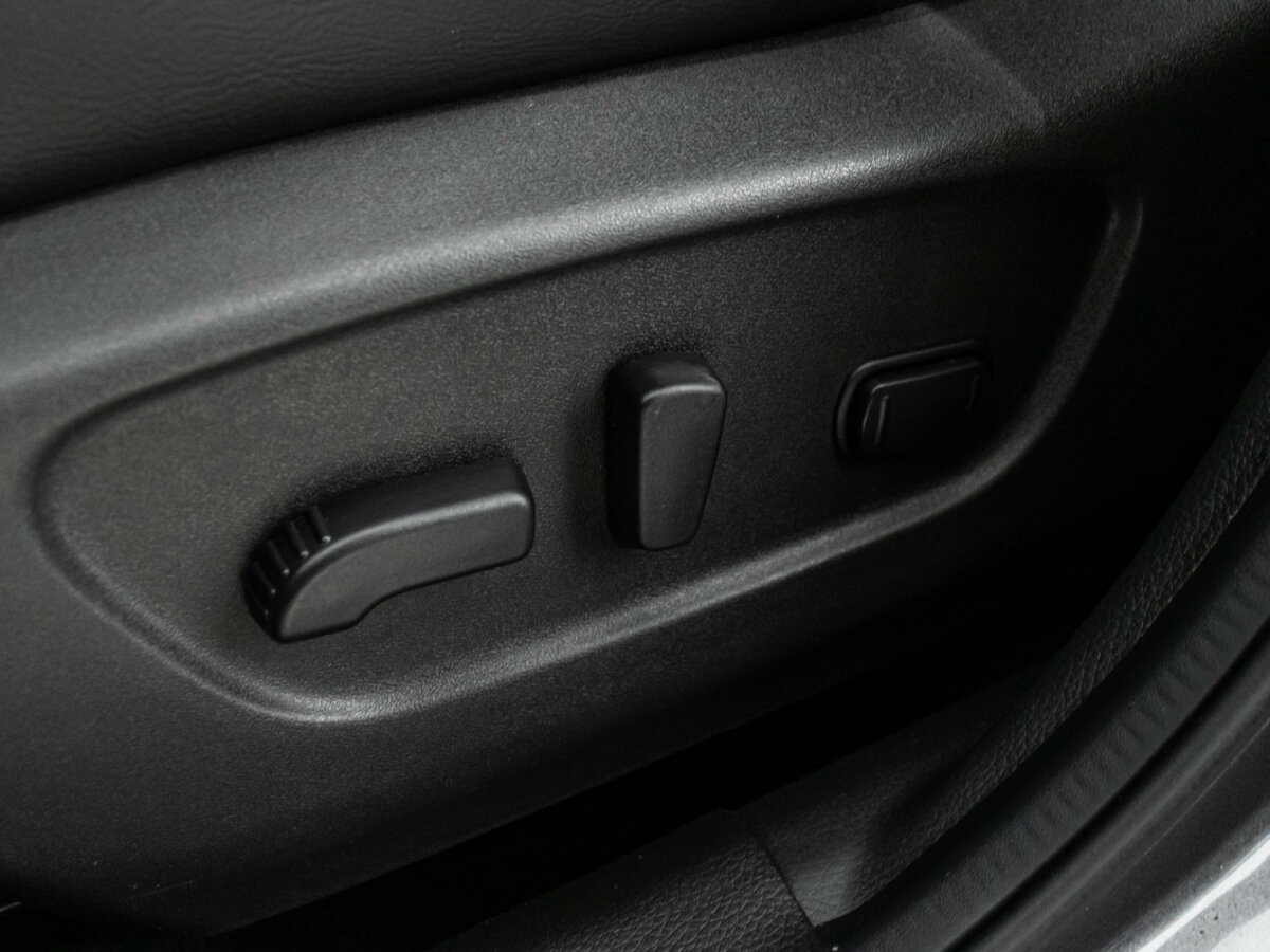 Продажа Б/У Ниссан Кашкай. Фото: #15