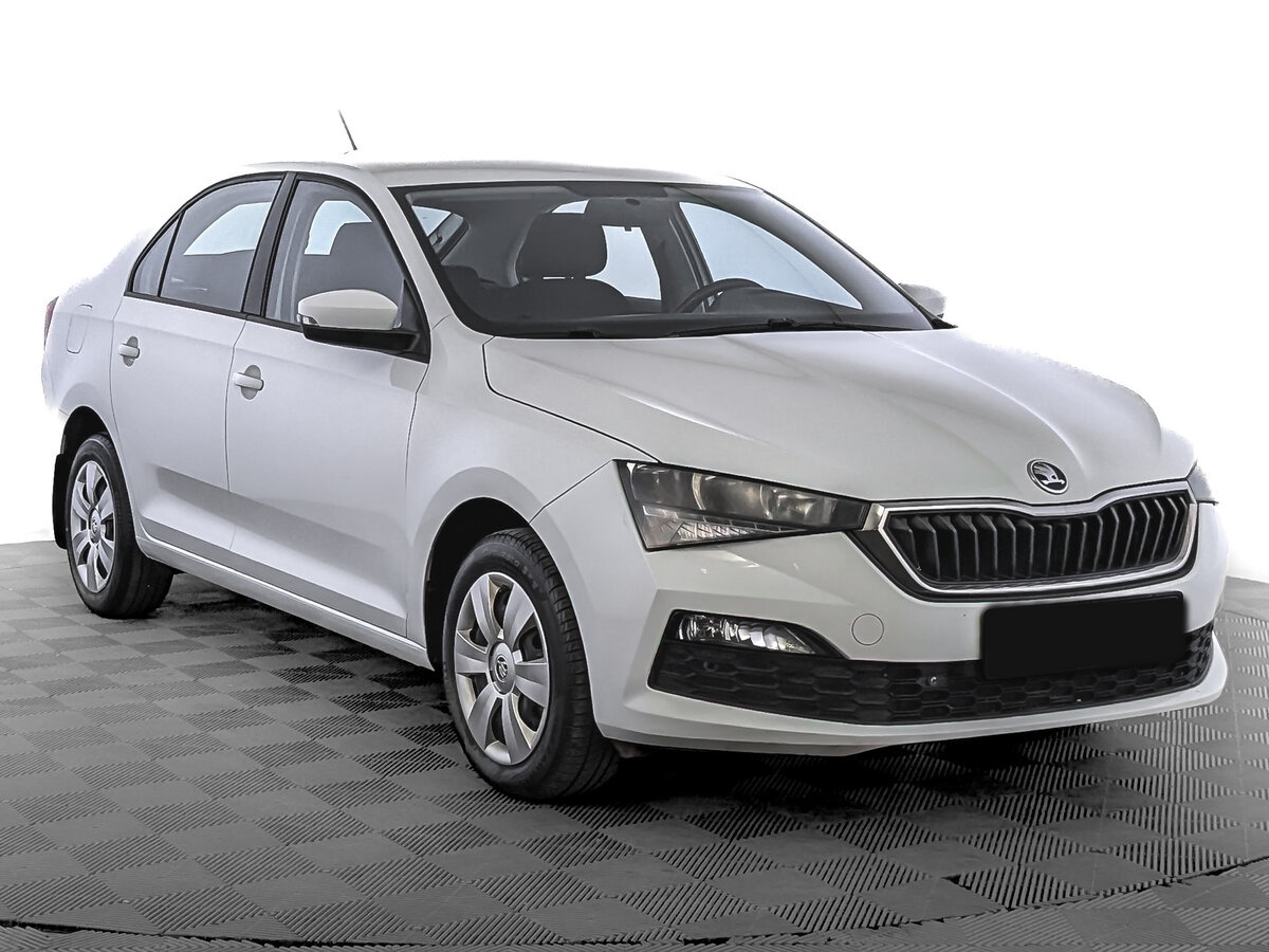 Продажа Б/У Чери Тигго 7 Про Макс. Фото: #2