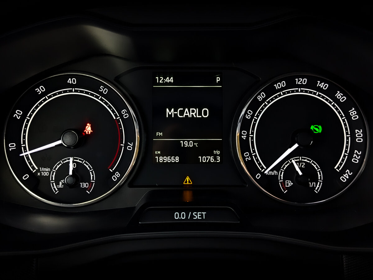 Продажа Б/У Чери Тигго 7 Про Макс. Фото: #12