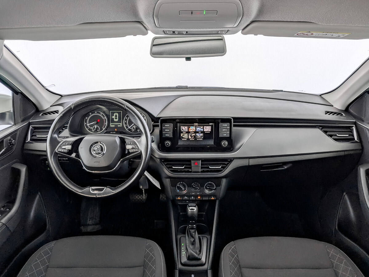 Продажа Б/У Чери Тигго 7 Про Макс. Фото: #13