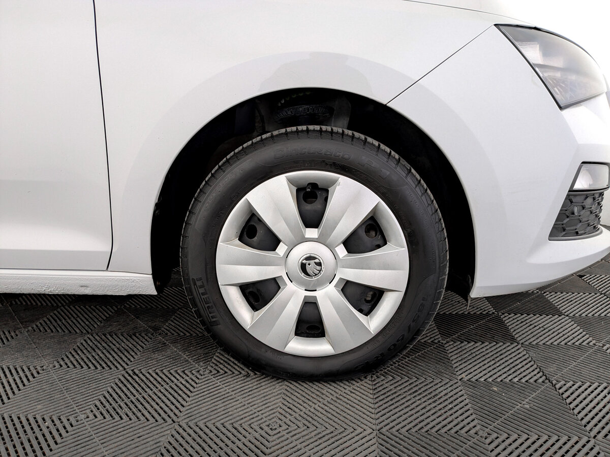 Продажа Б/У Чери Тигго 7 Про Макс. Фото: #17