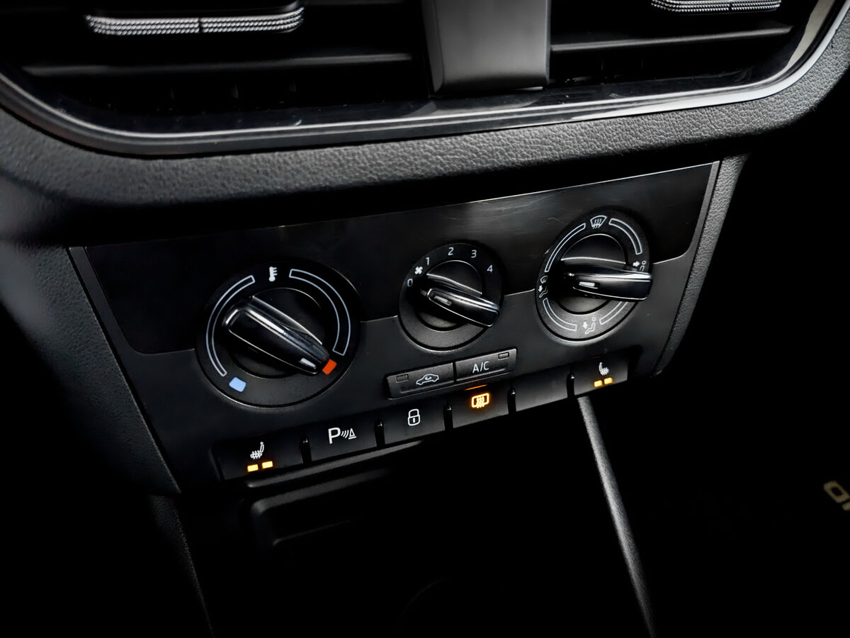 Продажа Б/У Чери Тигго 7 Про Макс. Фото: #23