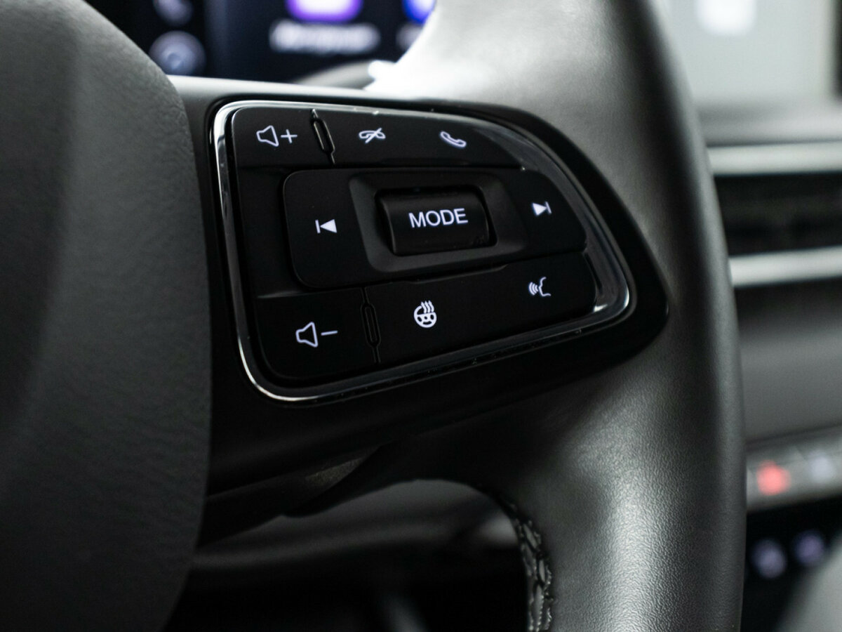 Продажа Б/У Чери Тигго 7 Про Макс. Фото: #15