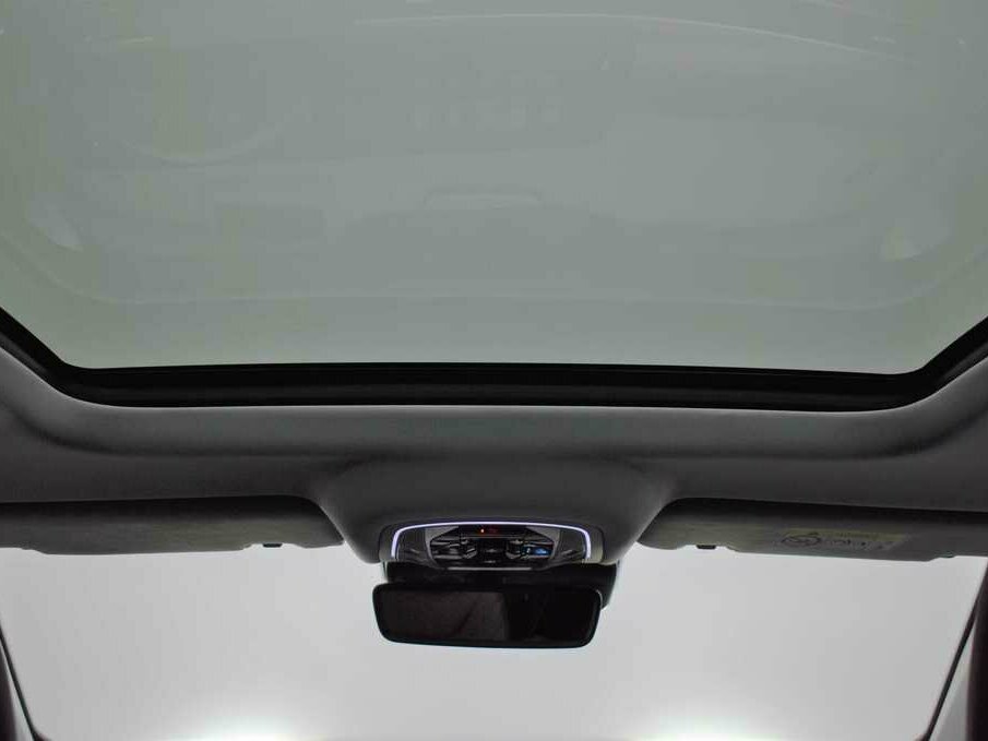 Купить Chery Tiggo 8 Pro Max с пробегом. Фото: #11