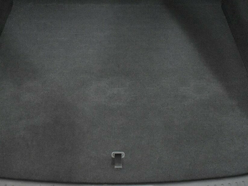 Купить Chery Tiggo 7 Pro Max с пробегом. Фото: #15