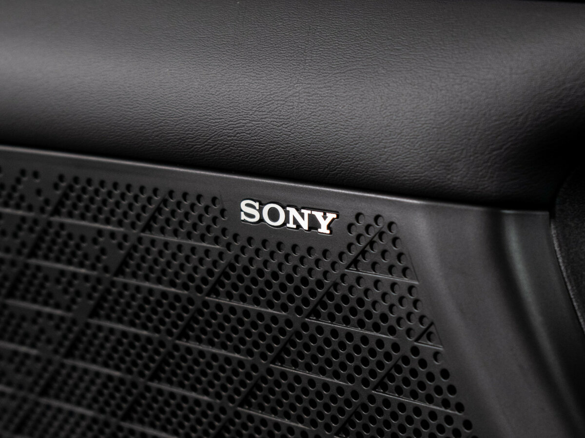 Купить Changan UNI-V с пробегом. Фото: #17