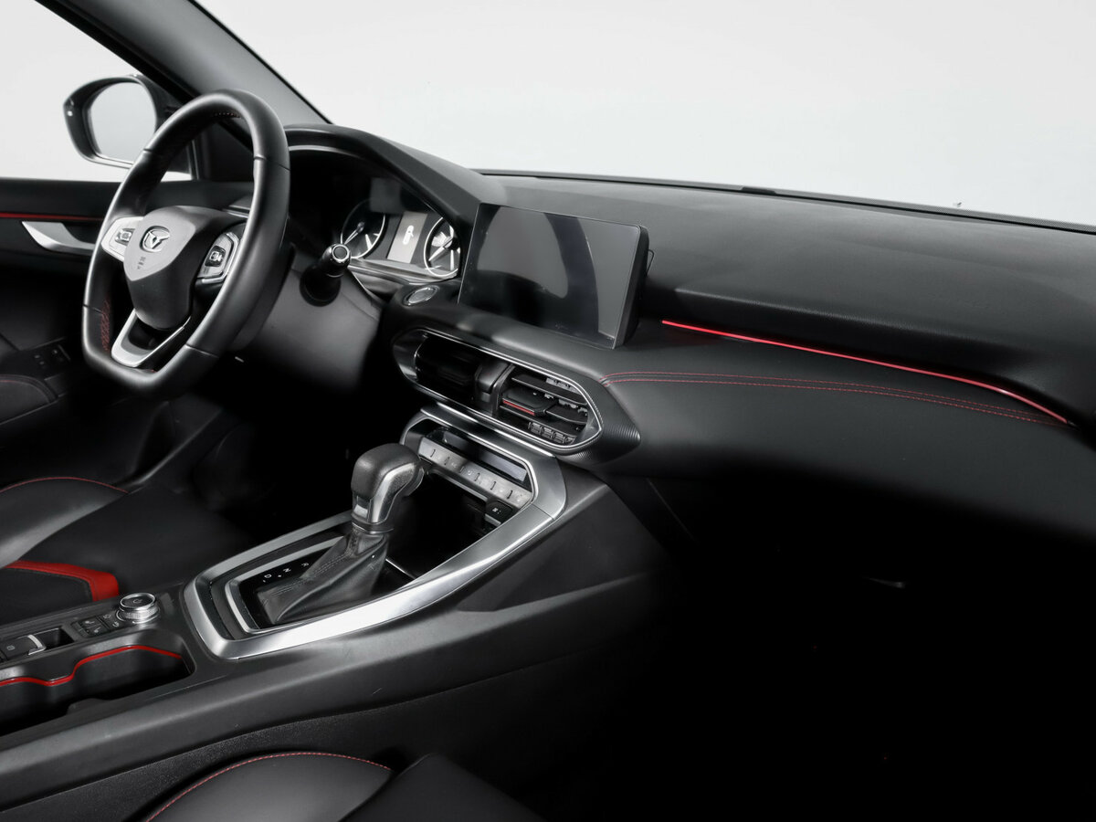 Купить KAIYI E5 с пробегом. Фото: #6