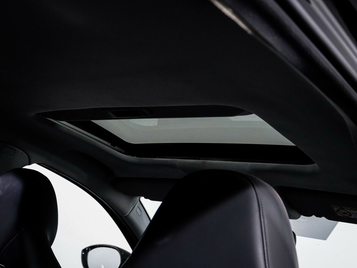 Купить KAIYI E5 с пробегом. Фото: #13