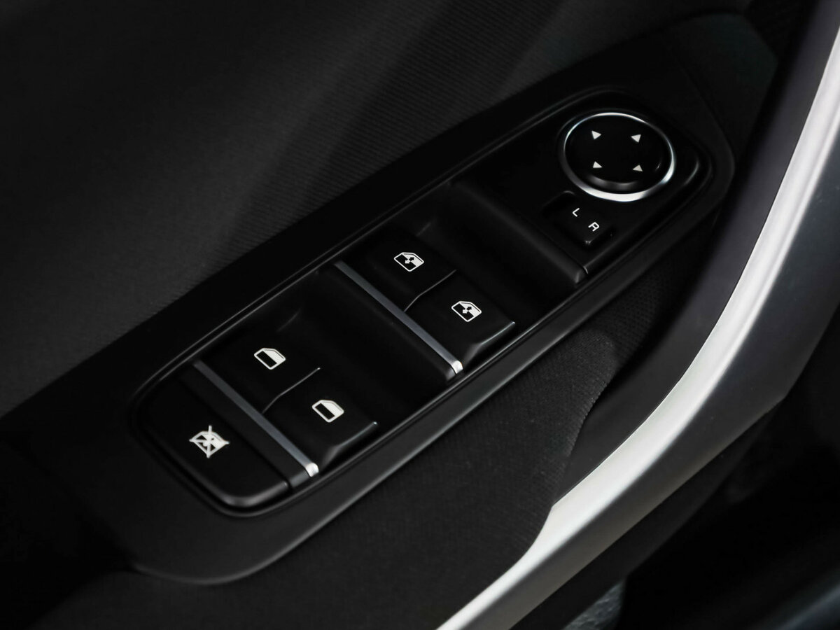 Купить Kia Ceed с пробегом. Фото: #12