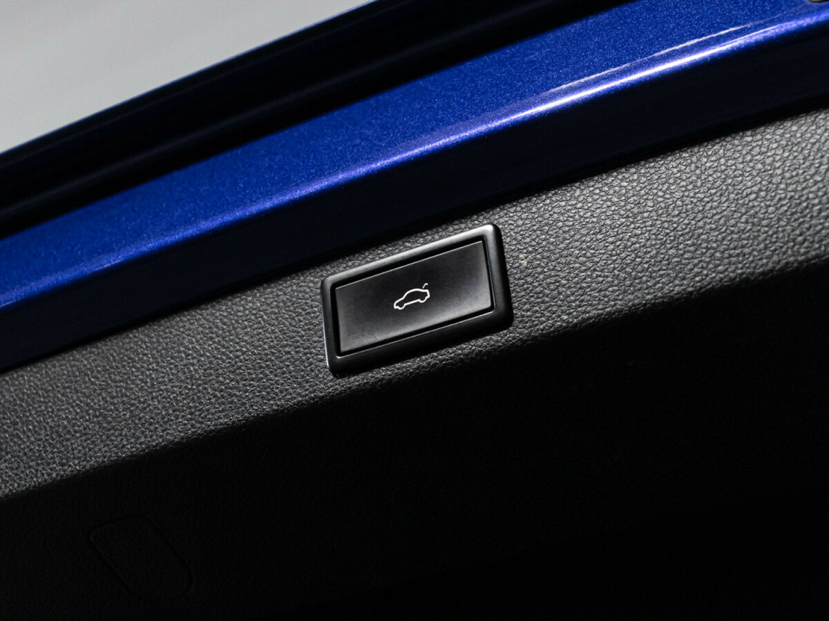 Купить Skoda Karoq с пробегом. Фото: #18