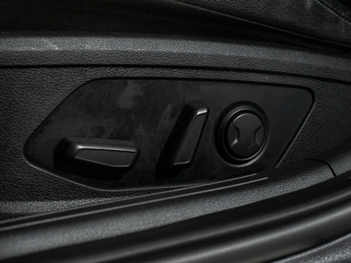 Купить Hyundai Sonata с пробегом. Фото: #14