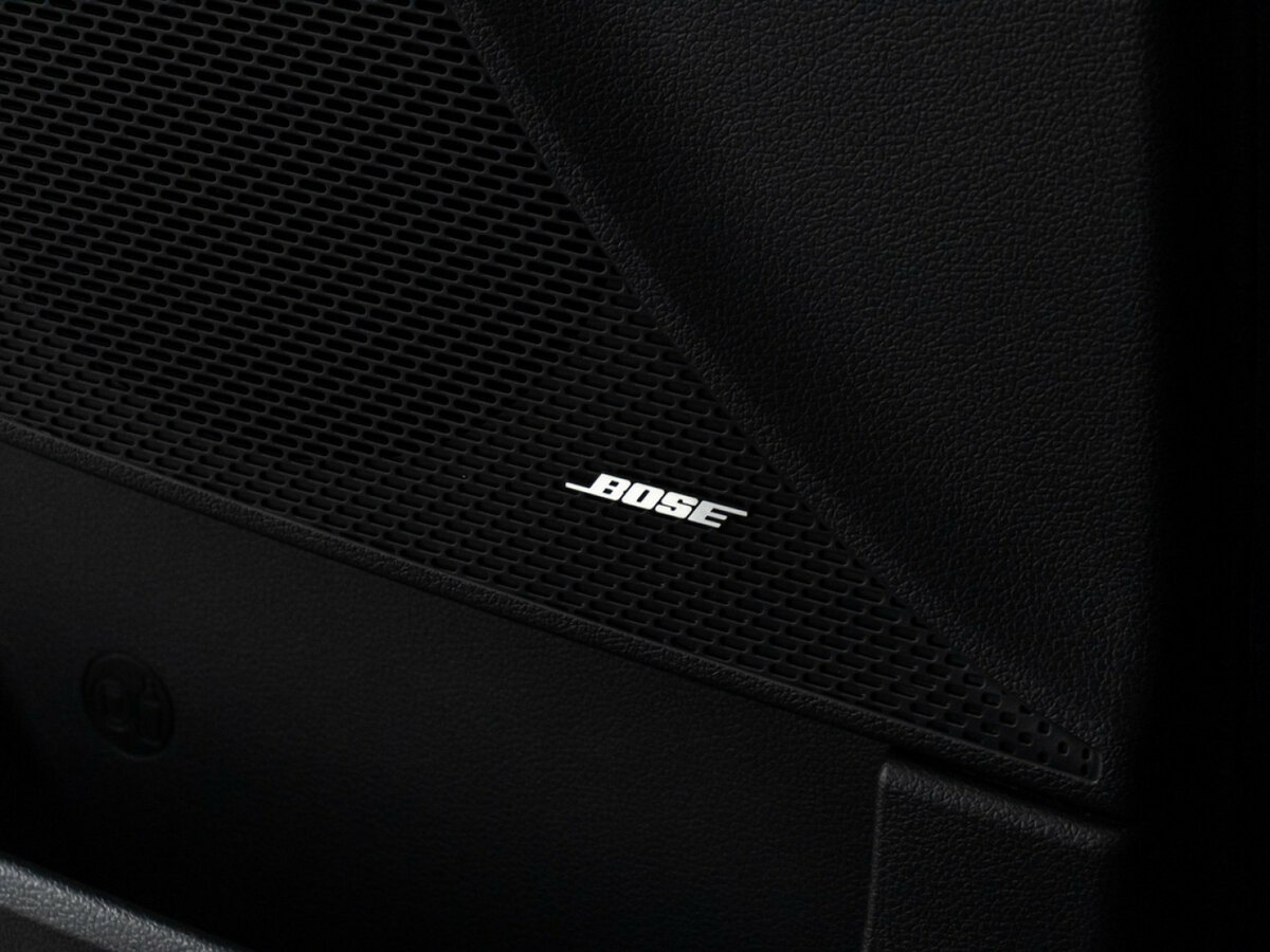 Купить Hyundai Sonata с пробегом. Фото: #22