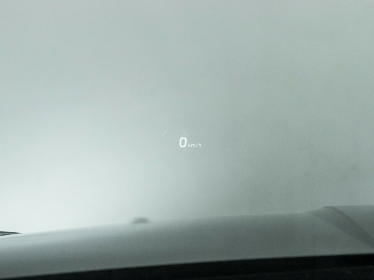 Купить Hyundai Sonata с пробегом. Фото: #24