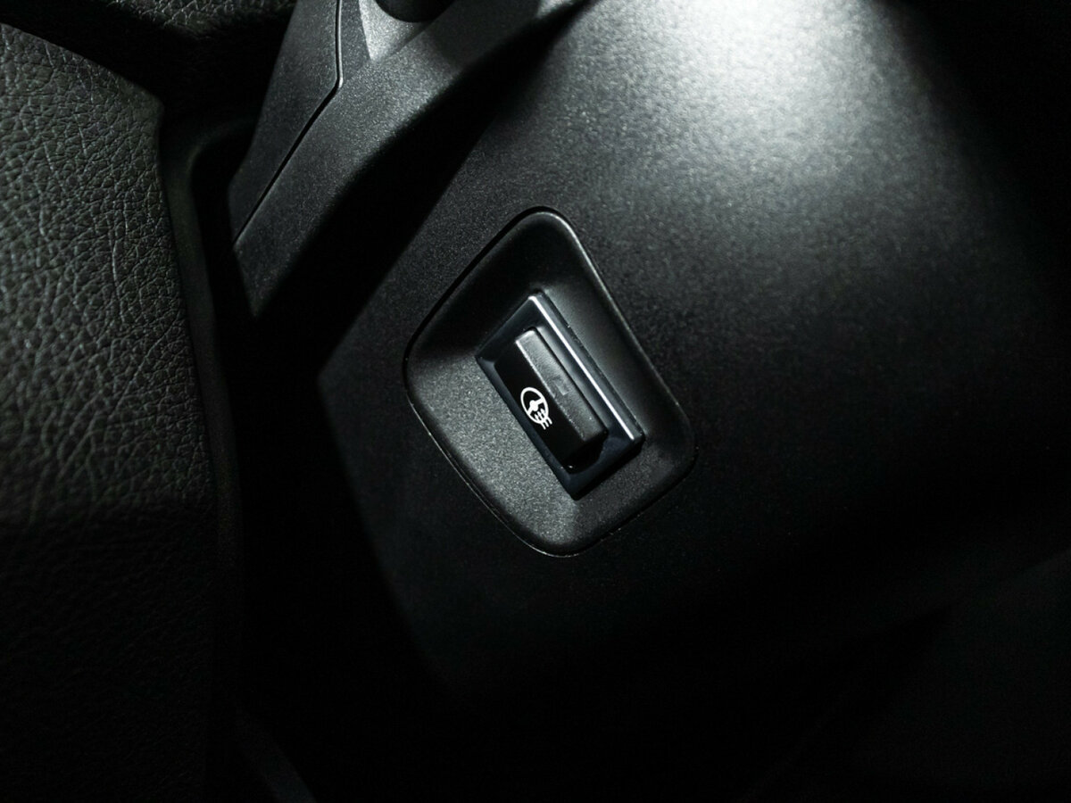 Купить BMW 3 серии с пробегом. Фото: #15