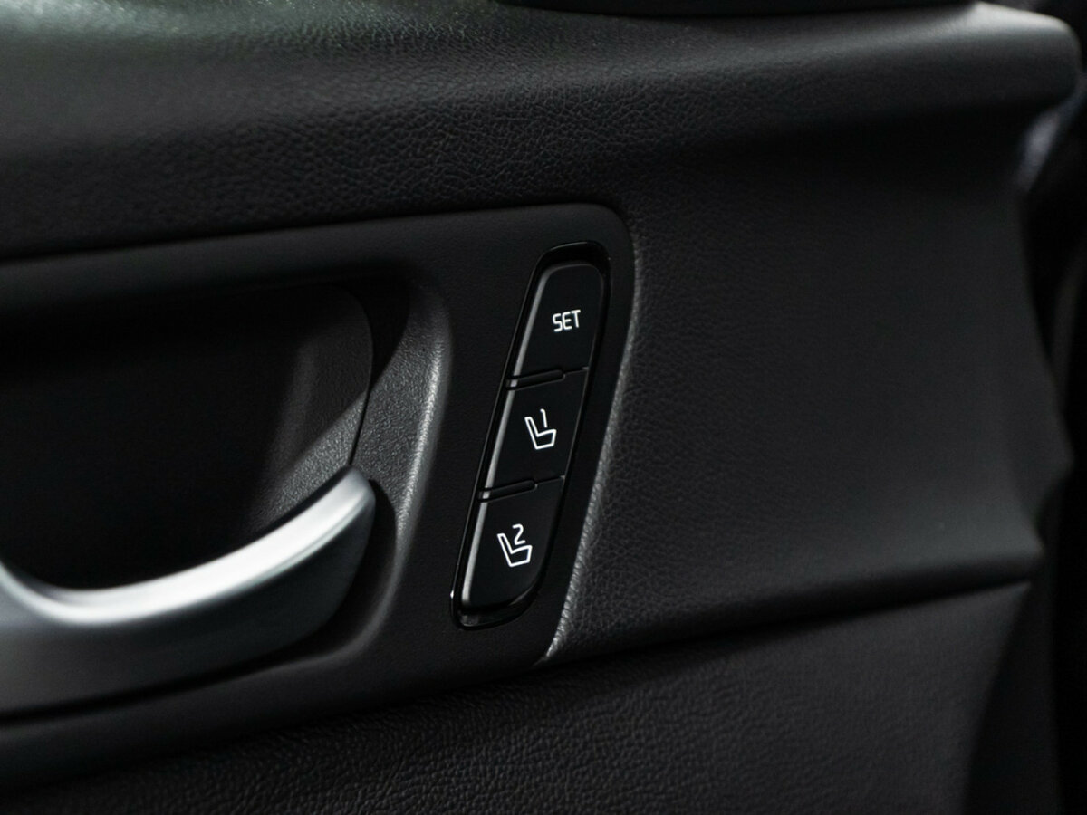 Купить Kia Optima с пробегом. Фото: #15