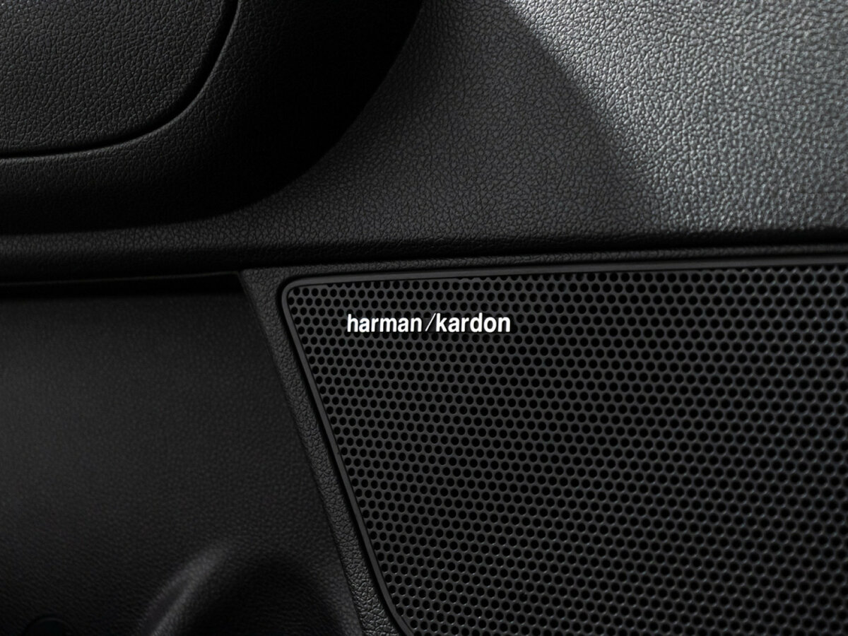 Купить Kia Optima с пробегом. Фото: #20