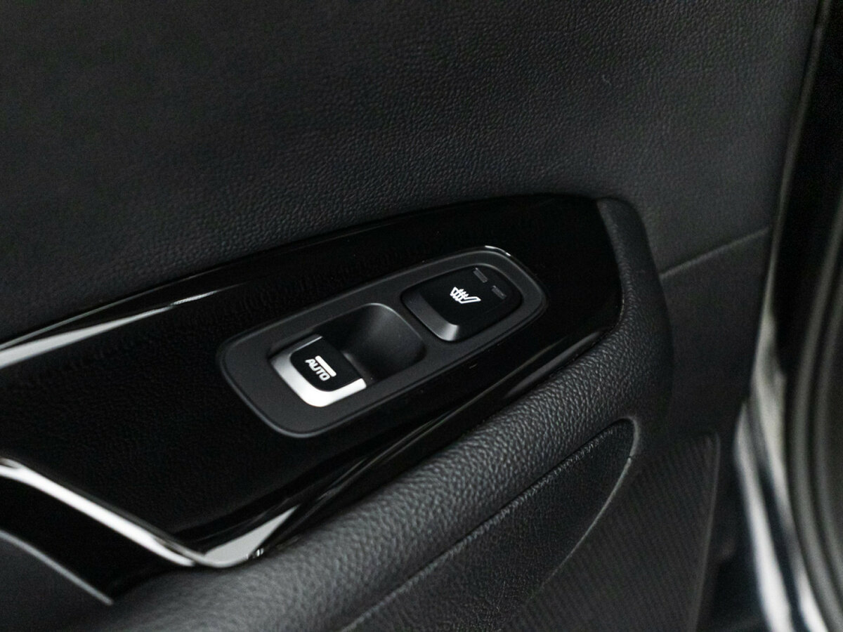 Купить Kia Optima с пробегом. Фото: #21