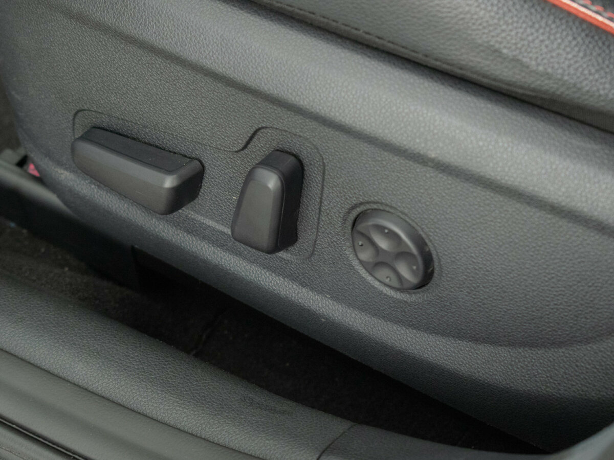 Купить Kia Optima с пробегом. Фото: #12