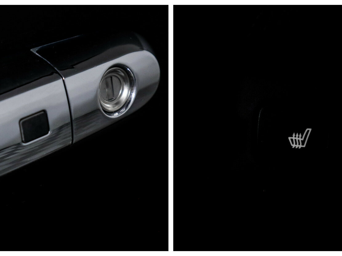 Купить Kia Sorento с пробегом. Фото: #17