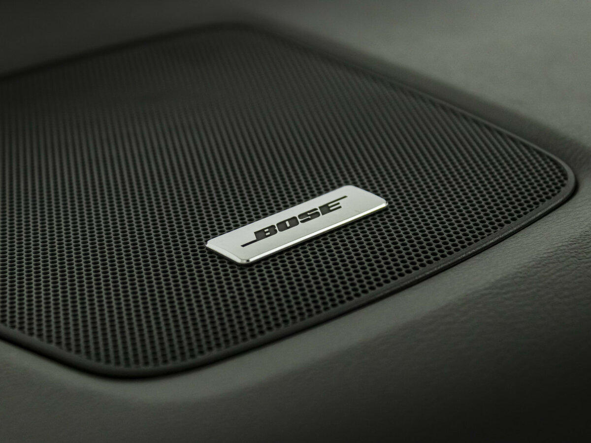 Купить Nissan Murano с пробегом. Фото: #14