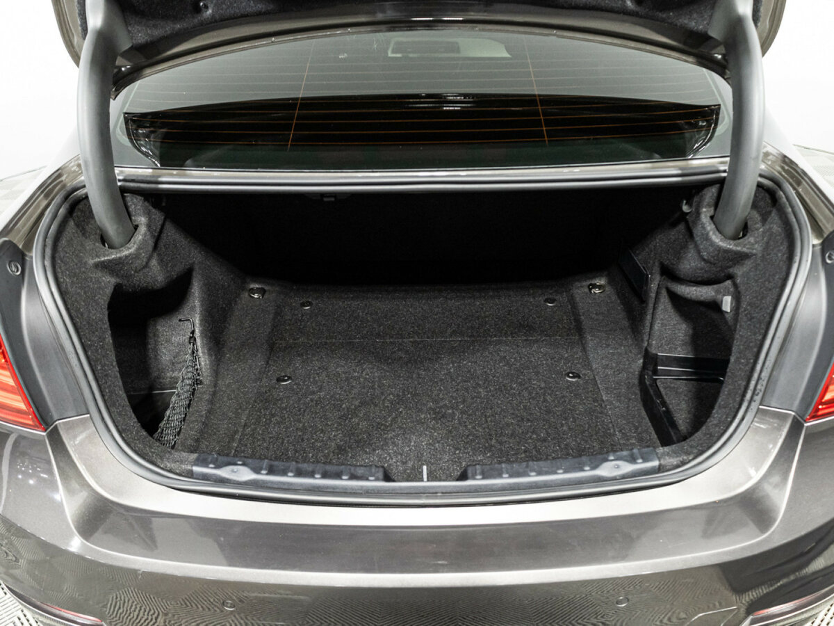 Купить BMW 3 серии с пробегом. Фото: #14