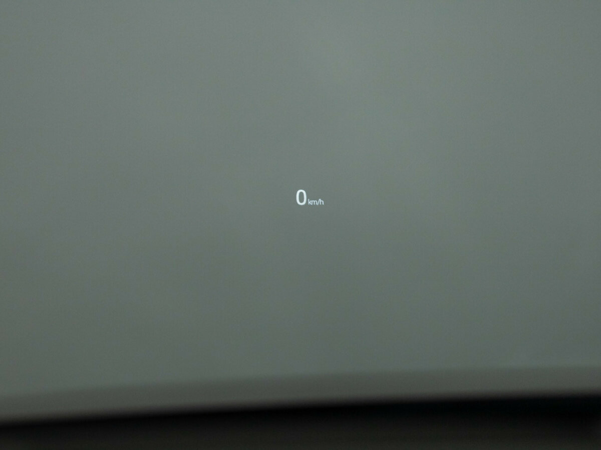 Купить Mazda CX-5 с пробегом. Фото: #18