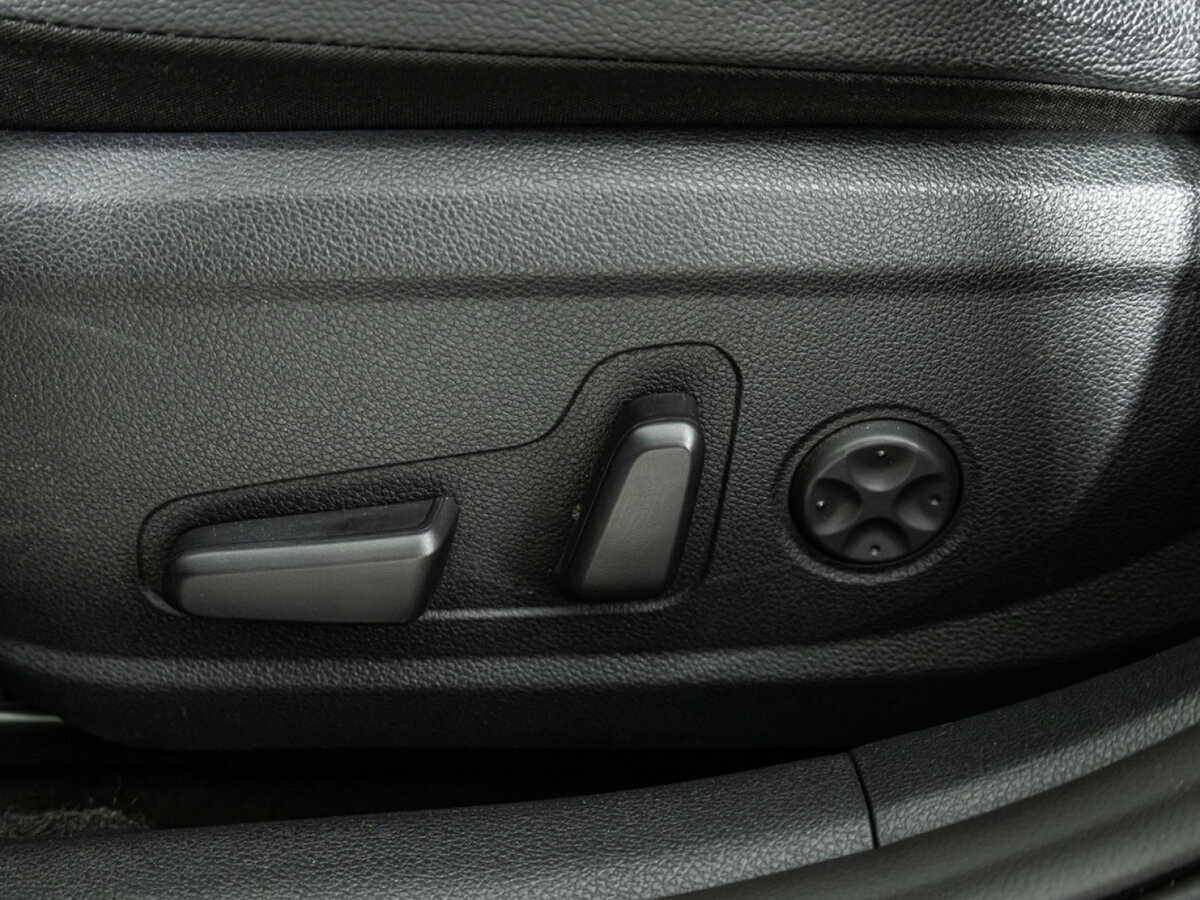 Купить Kia Optima с пробегом. Фото: #13