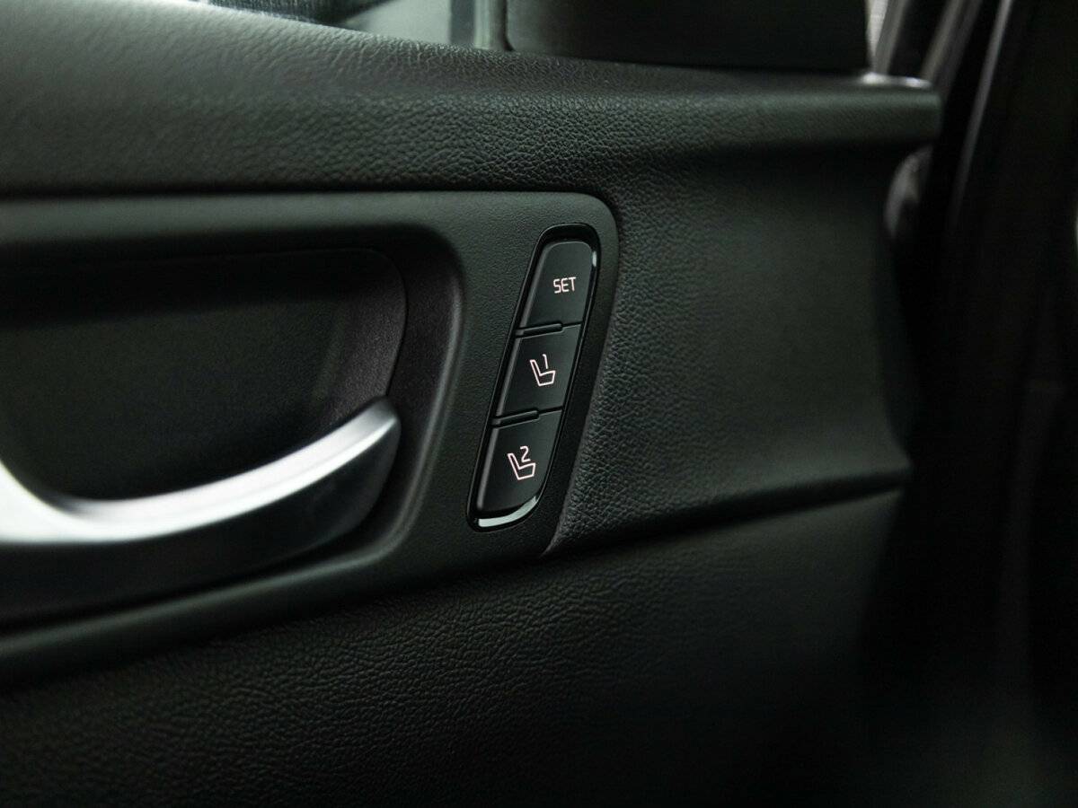 Купить Kia Optima с пробегом. Фото: #14