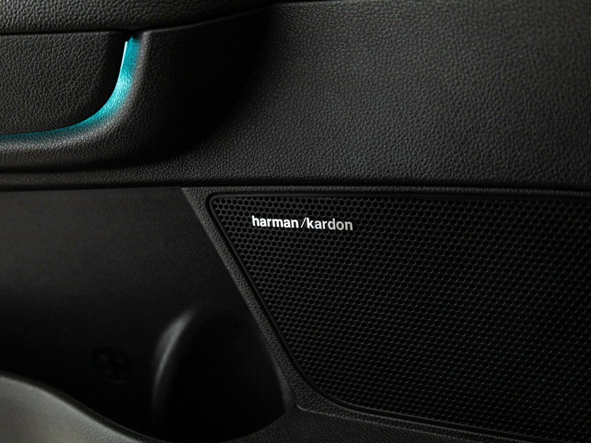 Купить Kia Optima с пробегом. Фото: #20