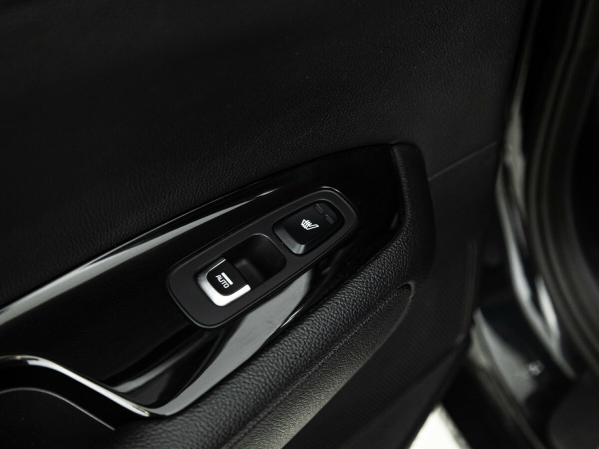 Купить Kia Optima с пробегом. Фото: #23