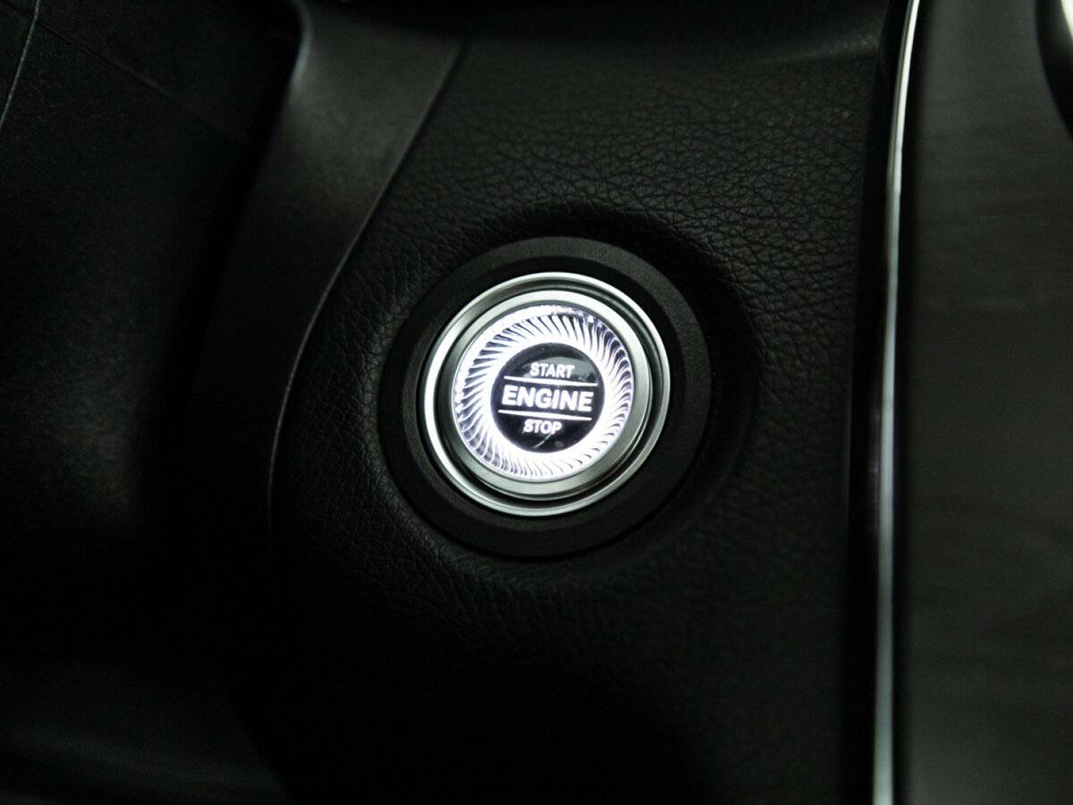 Купить Mercedes-Benz C-Класс с пробегом. Фото: #20