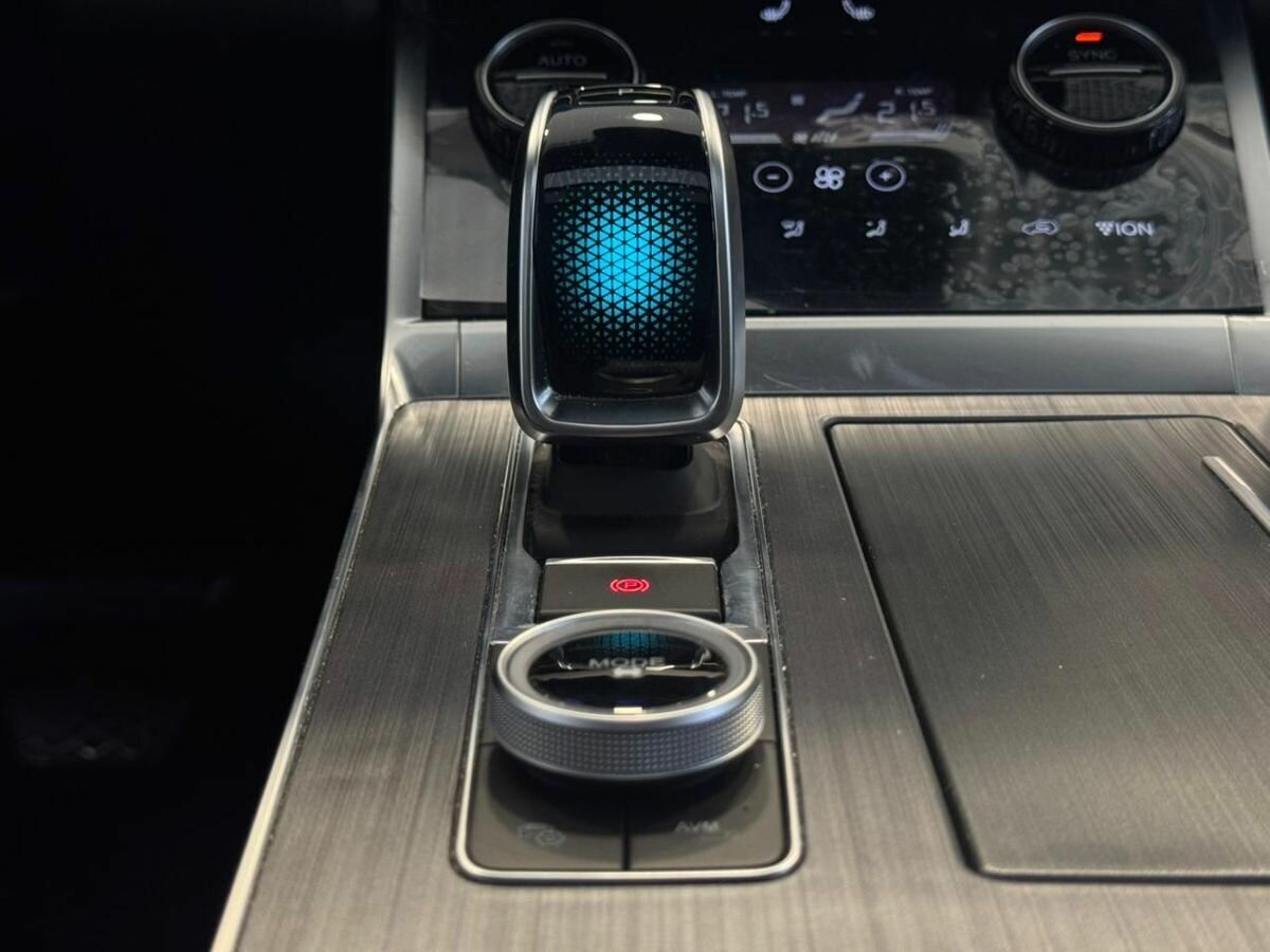 Купить Chery Tiggo 7 Pro Max с пробегом. Фото: #17