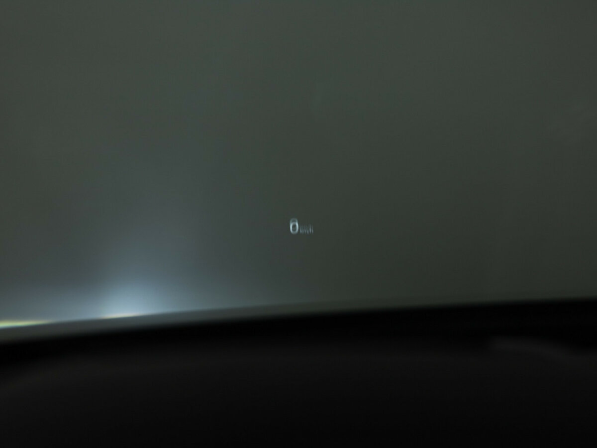 Купить Mazda 6 с пробегом. Фото: #17